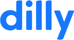 Dilly